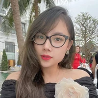 Bích Ngọc