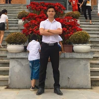 Ngọc Đại
