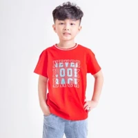 Việt