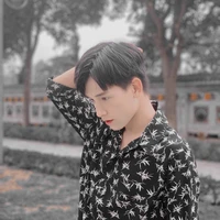 Hoàng Anh