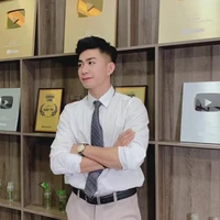 Nhật Dương