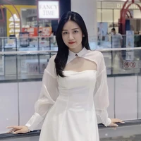 Thúy Quỳnh