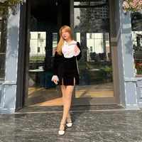 Thảo Vân