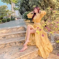 Thị Nhung