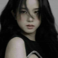 Kim jisoo