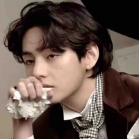Taehyung