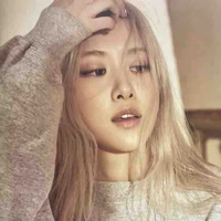 Rosé