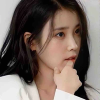 Lee ji eun