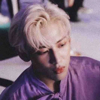 Bambam