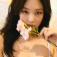 Kim jennie