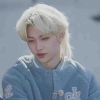 Felix