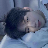 Kang Daniel