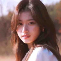 Sana