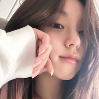 Yeji