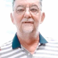 Marco Devin Brueschweiler[