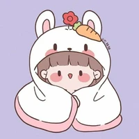 💛 Mi Mi 💛