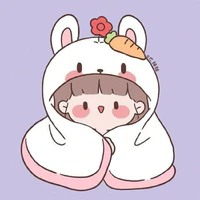 💛 Mi Mi 💛