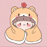 🧡 Ni Ni 🧡