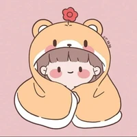 🧡 Ni Ni 🧡