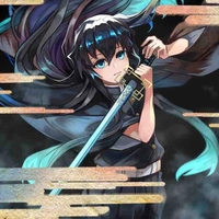 TOKYTOU MUICHIROU 
