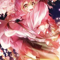 MITSURI
