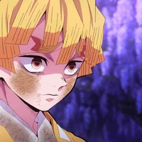 ZENITSU