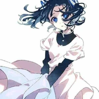 AOI