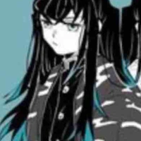 YUICHROU