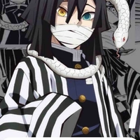 Obanai