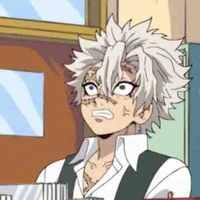 Sanemi 