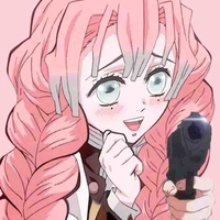 Mitsuri 