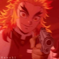 Rengoku