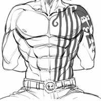Quỷ Boy