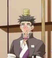 Himejima