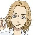 Takuya