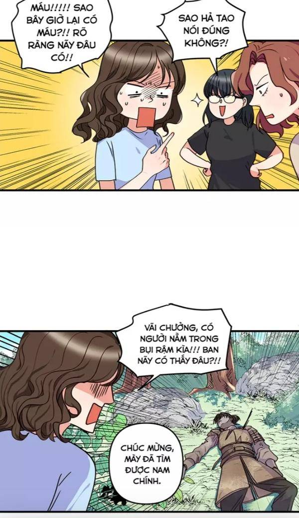 NovelToon
