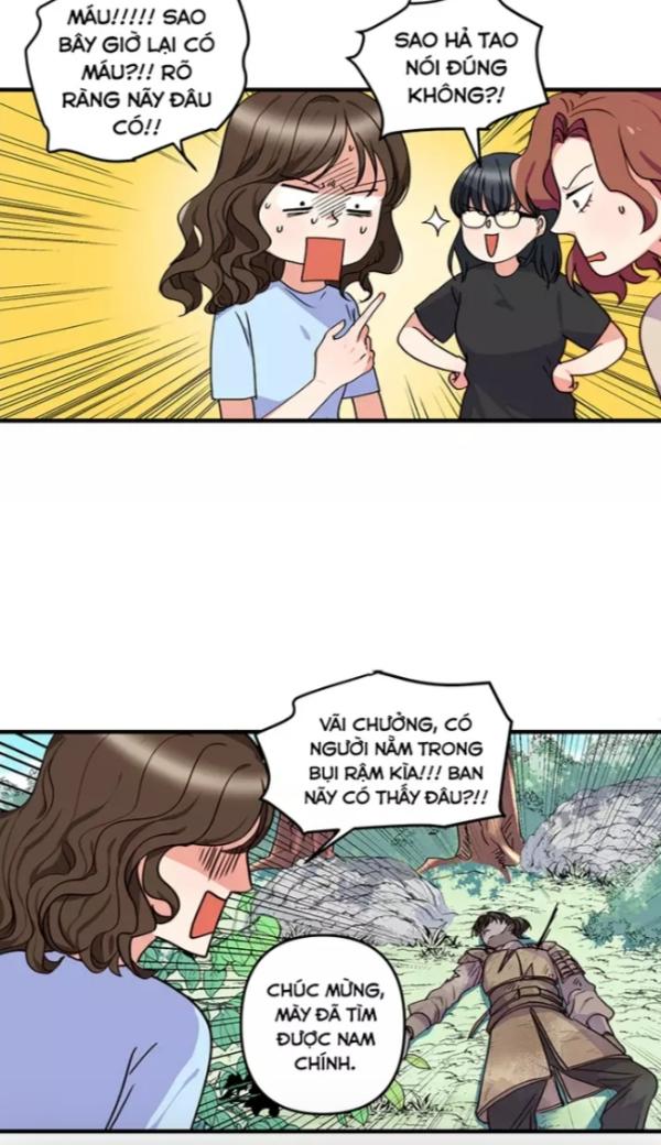 NovelToon