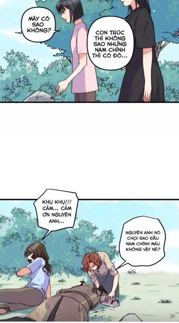 NovelToon