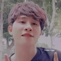 Phương Tuấn ( Meo Meo )