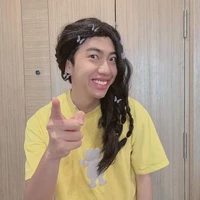 Cris lầy lội
