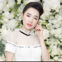 Nhã Phương