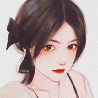 Diệp Băng Băng-Donna 