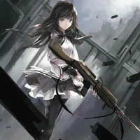 akiba
