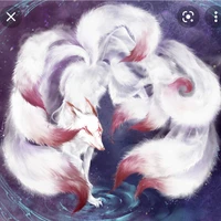 kairy- cáo
