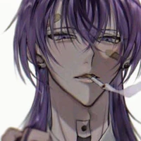 Rindou Haitani