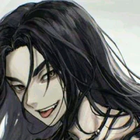 Keisuke Baji