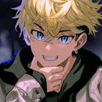 Chifuyu Matsuno