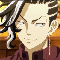 Haijme Kokonoi