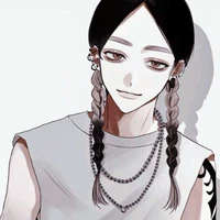Ran Haitani