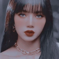 Lisa
